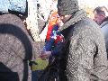 gal/Saison 2011/Championnat_Monde_Cyclo_cross_30_janvier_2011_St_Wendel/_thb_IMG_1894.JPG
